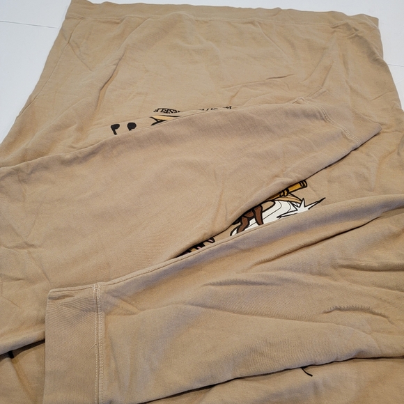 Lizzo You’re Special Tour Crewneck Sweatshirt Official Merch - Picture 12 of 15